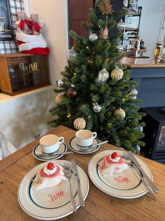 ( ????? )??ｵﾊﾖ!