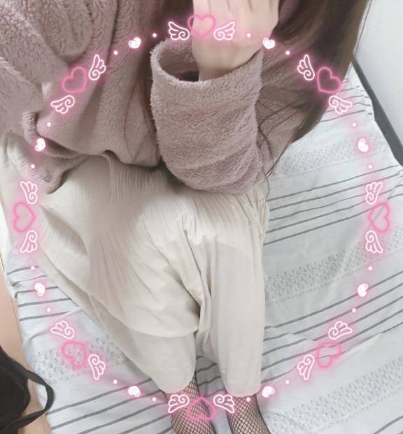 ありがとうございました！