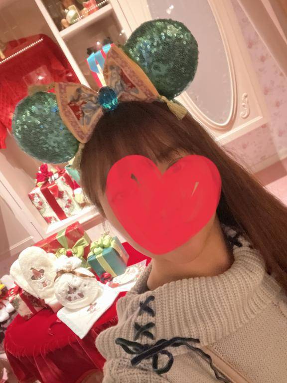 神山　ちよ（三丁目の奥様（東京ハレ系））