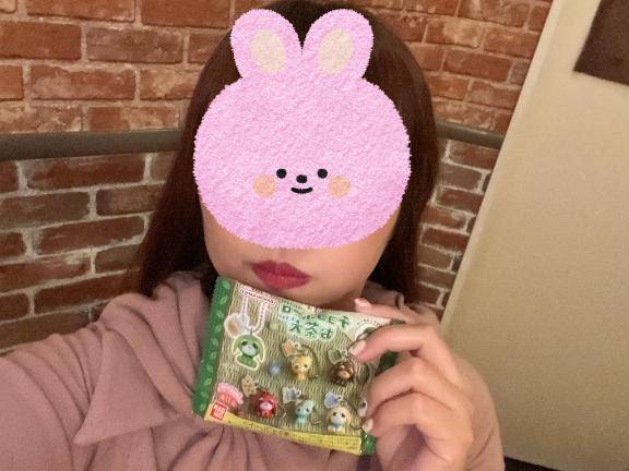 りべんじ！！！！