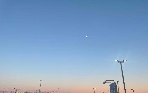 松本紗栄（三丁目の奥様（東京ハレ系））