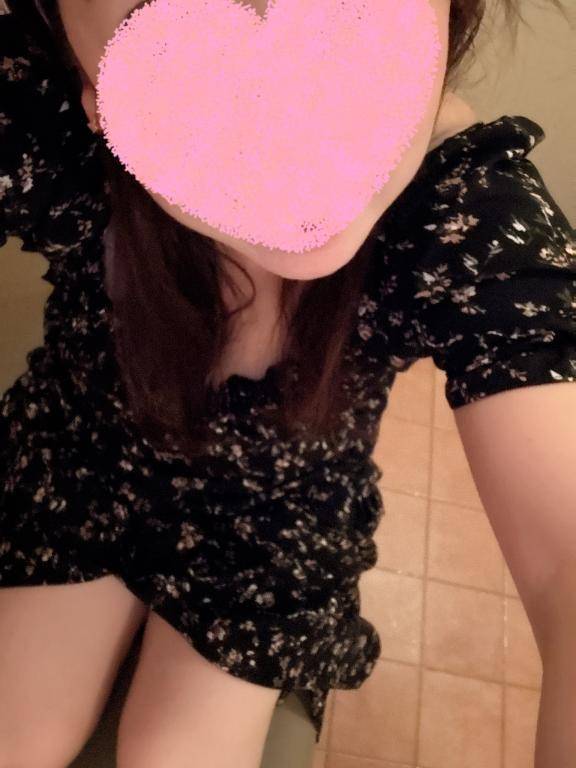 こんにちわ?????? ? ??????