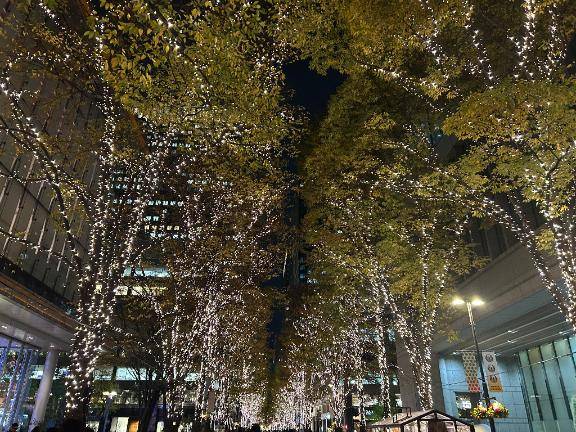 伊藤はるな（三丁目の奥様（東京ハレ系））