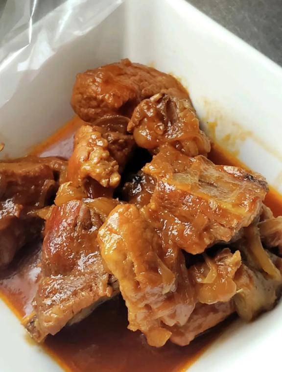 [お題]from:もう考えたくないさん