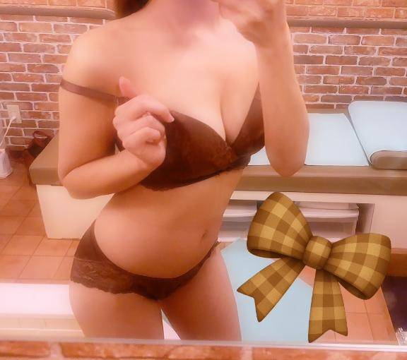 初めて目が合った日から