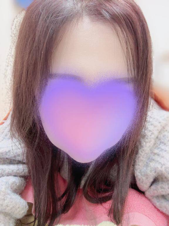 ????(≧∀≦*)ﾉ???????