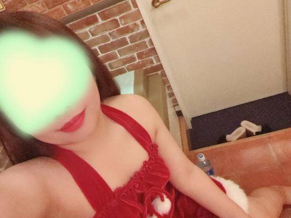 ちょっと遅めに～！