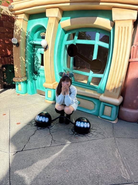 食欲( ?･??･? )