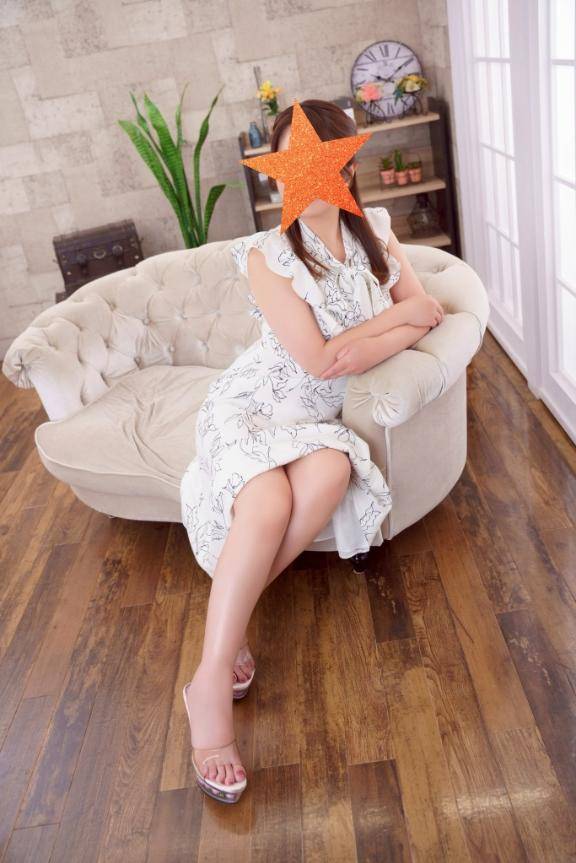 2025ありがとうございました?