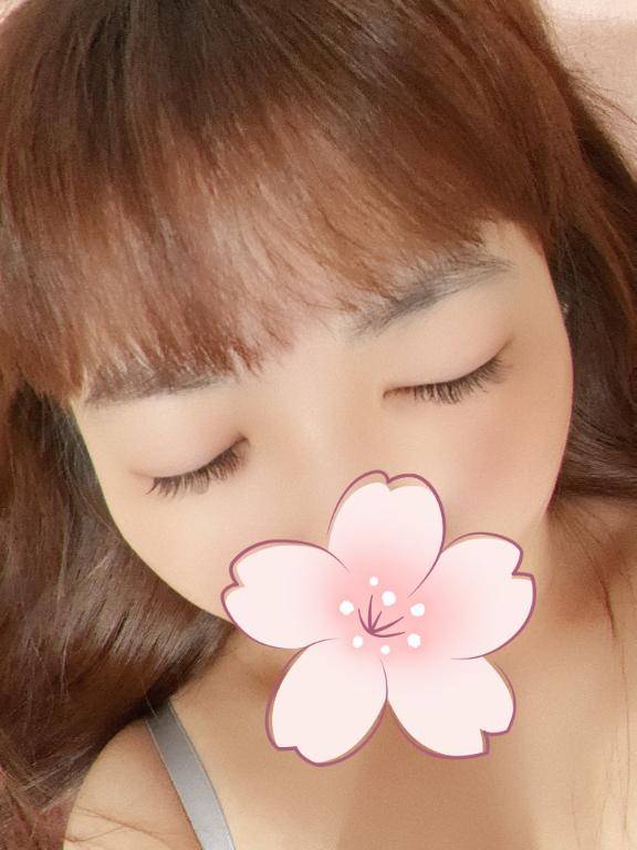 |ω･`)こそこそ