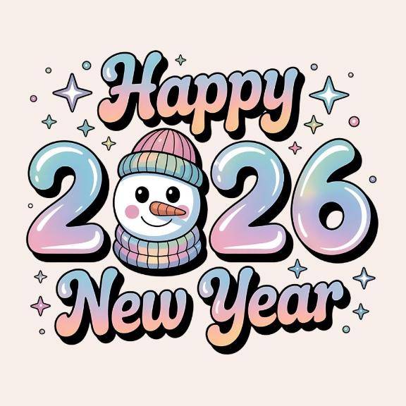 - ??  ?????? ??? ?????  ??-