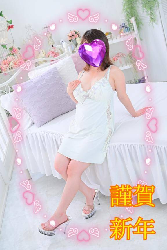 あけおめです＼(^o^)／