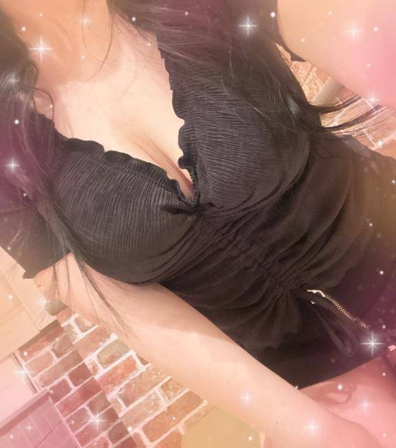 甘い言葉と甘い誘惑