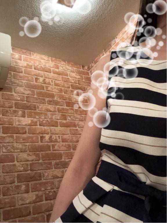 昨日はたどり着けなくてすみませんでした