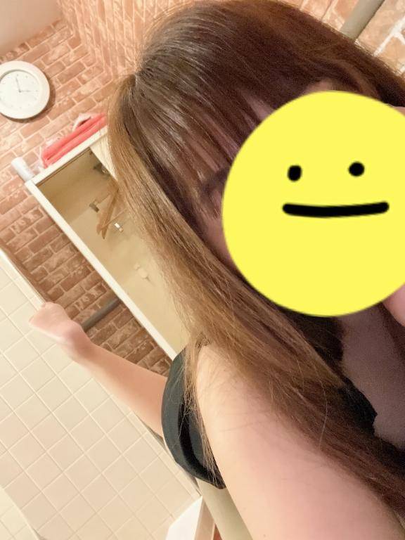 感謝～( ；?； )????