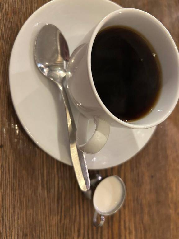 モーニングｔｉｍｅ