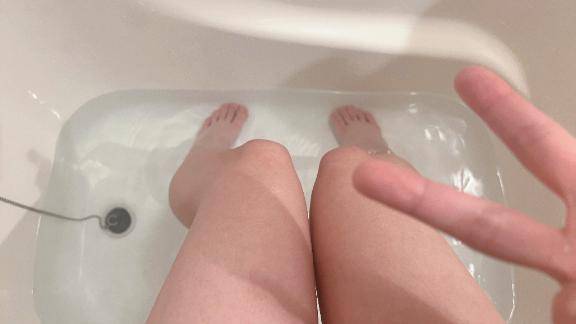 どっちだと思う～？