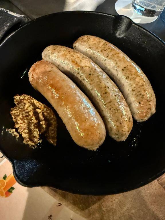 吉瀬しおり（三丁目の奥様（東京ハレ系））