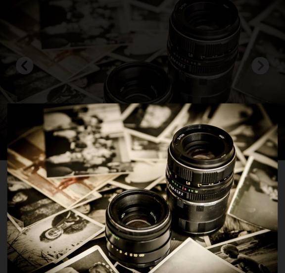 写真が追加されました