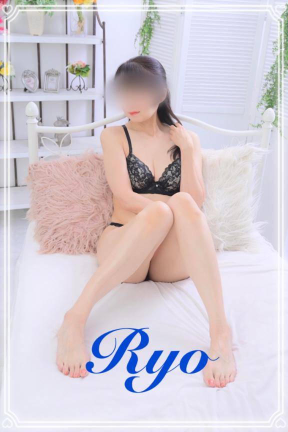 14時からです???