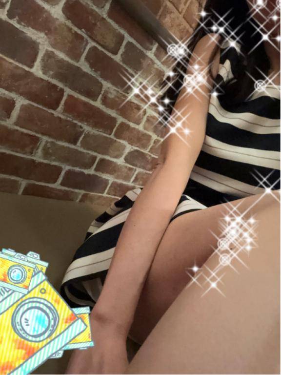 おやすみなさい