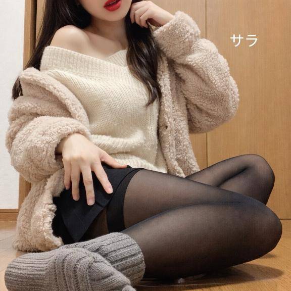 オトナの書き初め