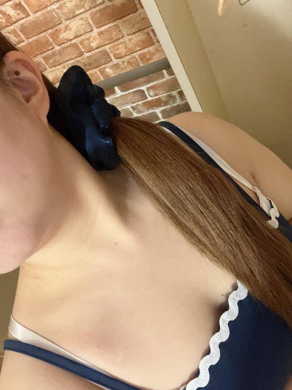 わかんなーい！！！！