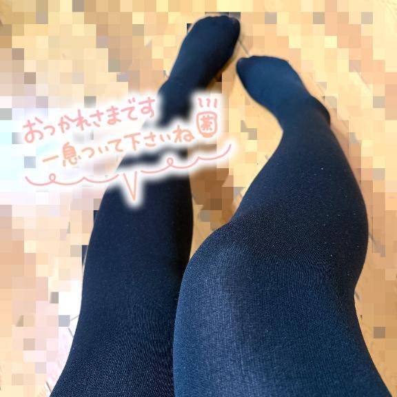 さむいですね…