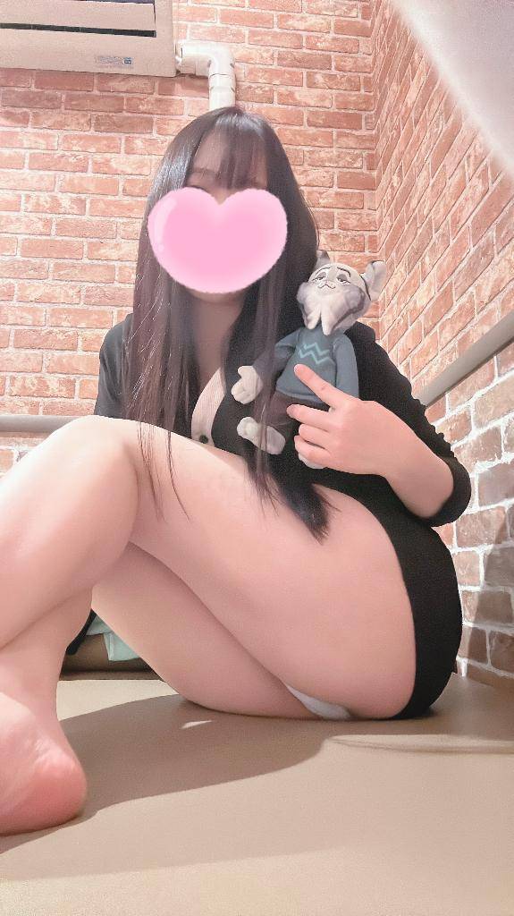 たまにやるやつ