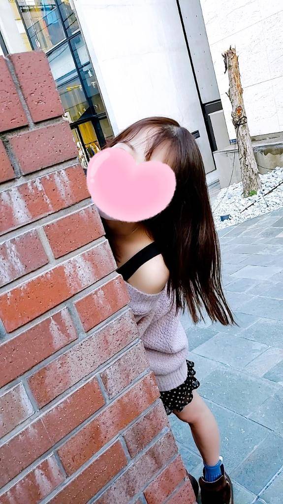 とってもすごい確率あてちゃった