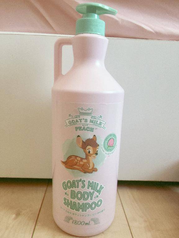 ふわふわ( *´?`)