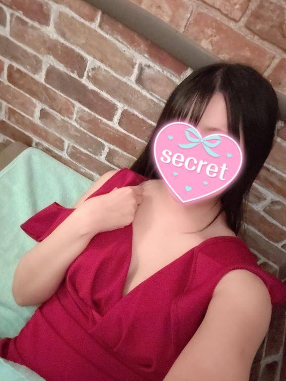 [お題]from:ミルクレープ！さん