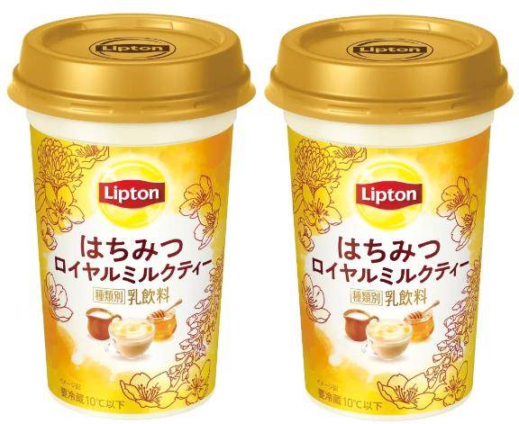 節分文化のちがいと今狙ってるもの