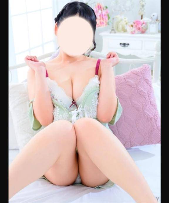 ごめんなさい！