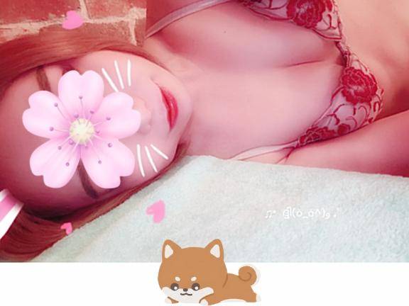 ??おやすみなさい??