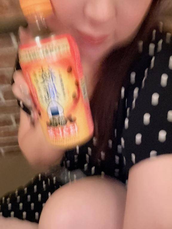 最近のお気に入り