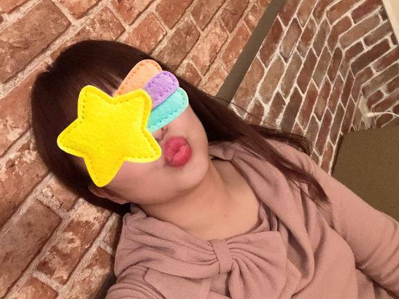 ごめんなさい??