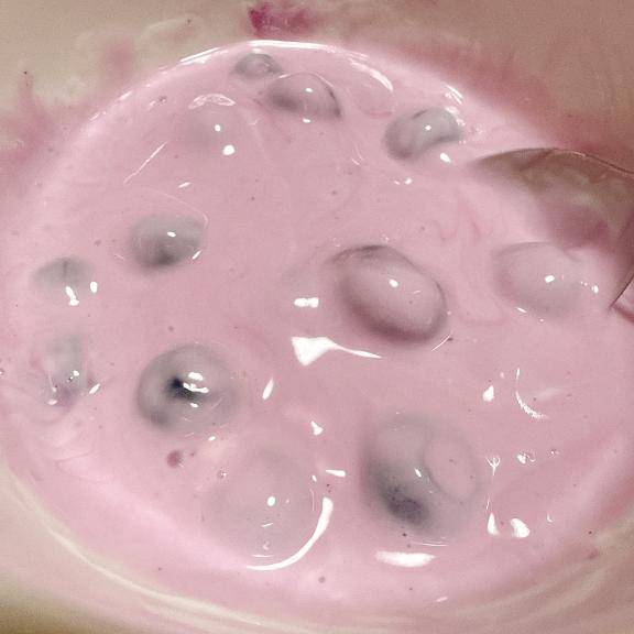 最近のハマりもの