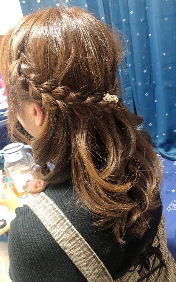 早寝早起き……？？