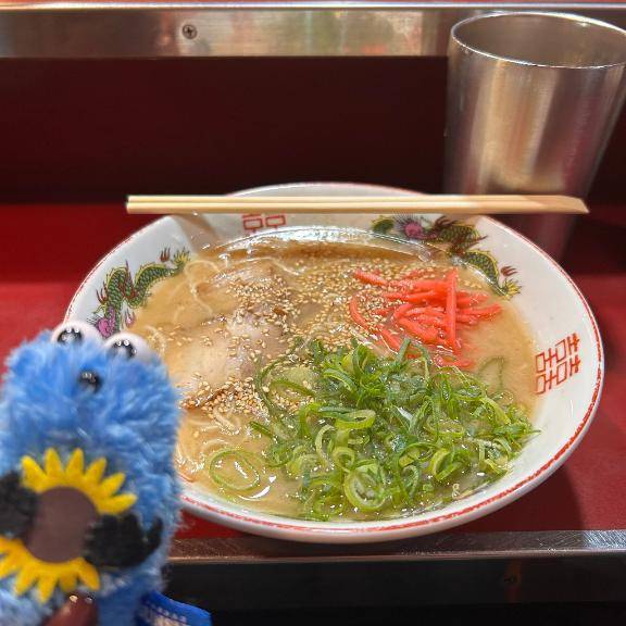 明日明後日??