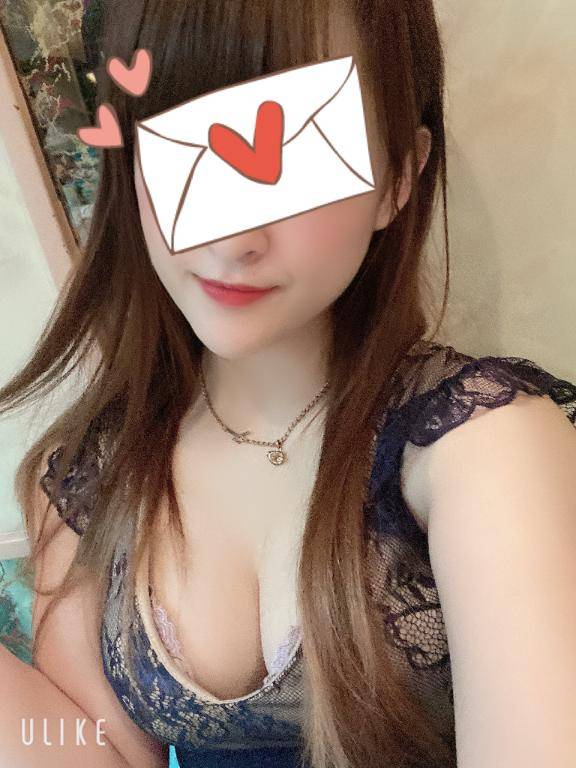 ありがとううう