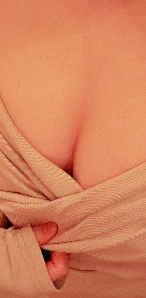 こんにちはー！?