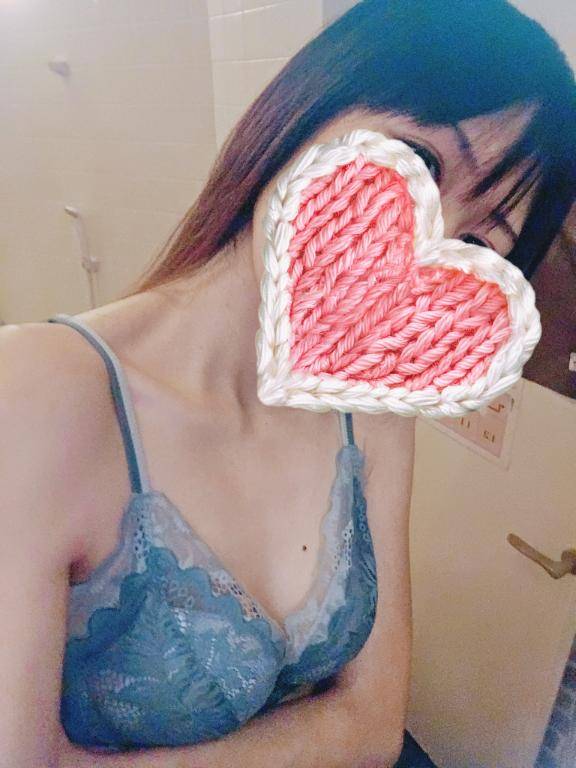 [お題]from:足つぼさん