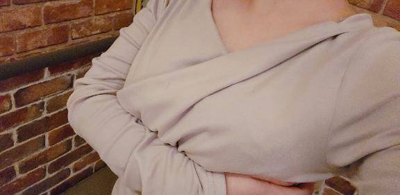 三連休折り返し！！