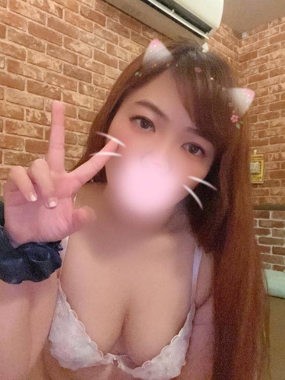 [お題]from:かわいすぎ?さん