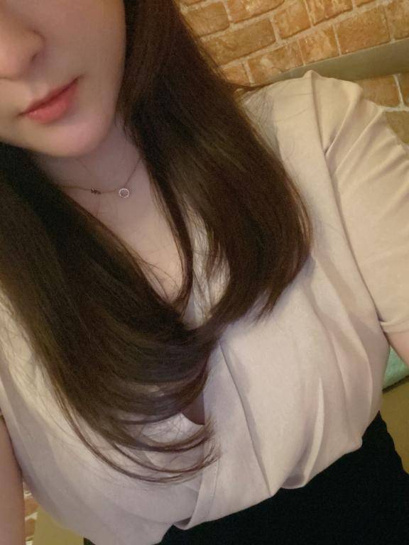 ありがとううう