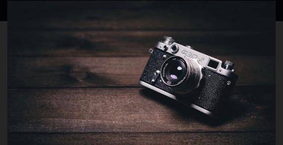 写真が無しm(._.)m