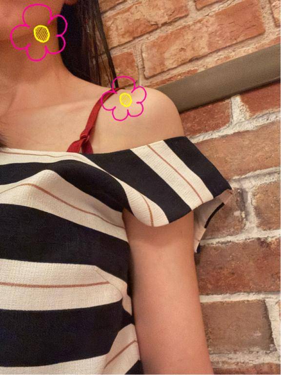 ありがとうございます