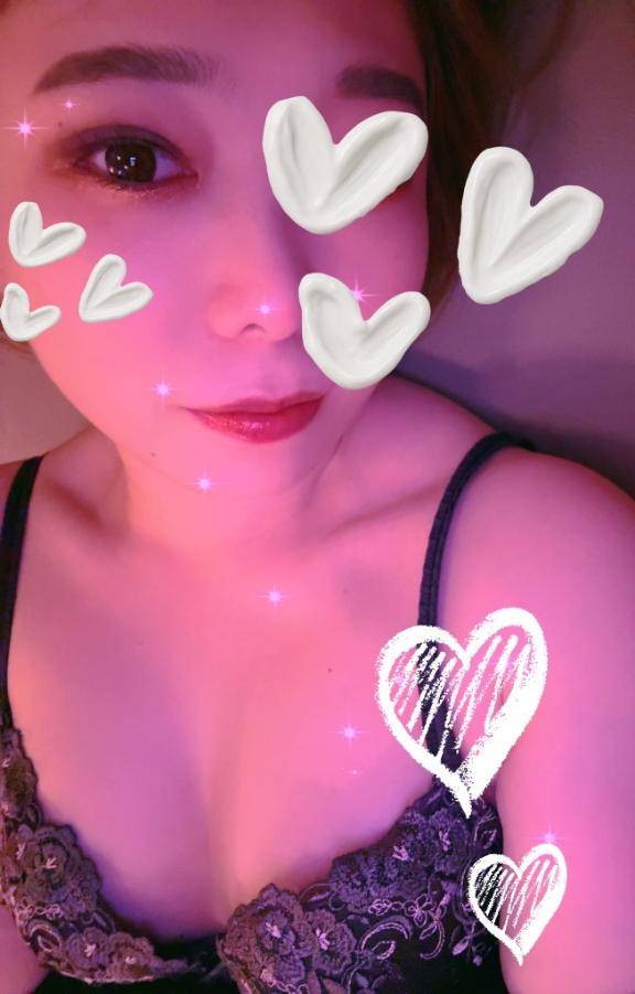 こんばんは～??