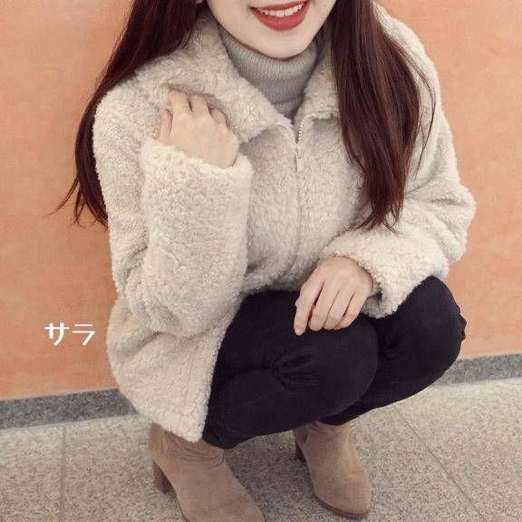 宝城　サラ（三丁目の奥様（東京ハレ系））